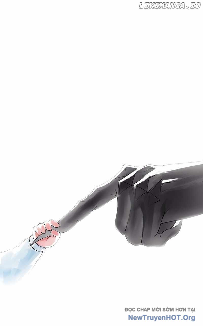 Ký Sự Nuôi Dạy Trẻ Của Quỷ Vương Chapter 3 - Trang 2
