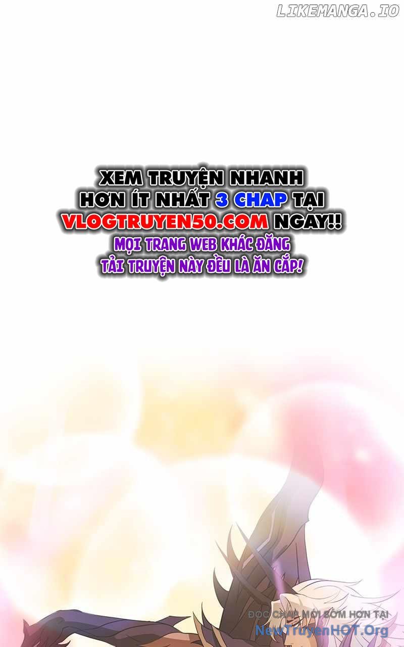 Ký Sự Nuôi Dạy Trẻ Của Quỷ Vương Chapter 3 - Trang 2