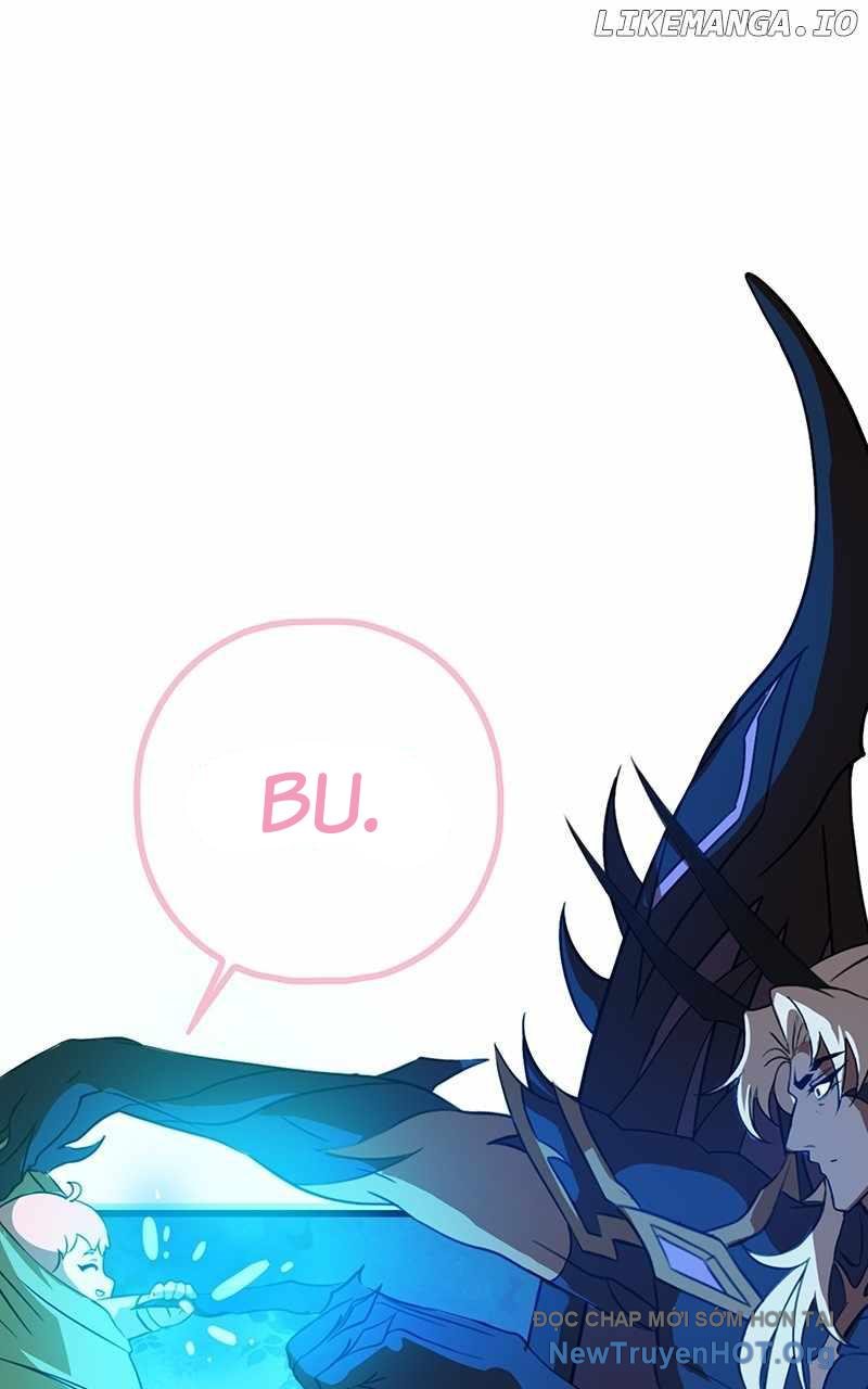 Ký Sự Nuôi Dạy Trẻ Của Quỷ Vương Chapter 3 - Trang 2