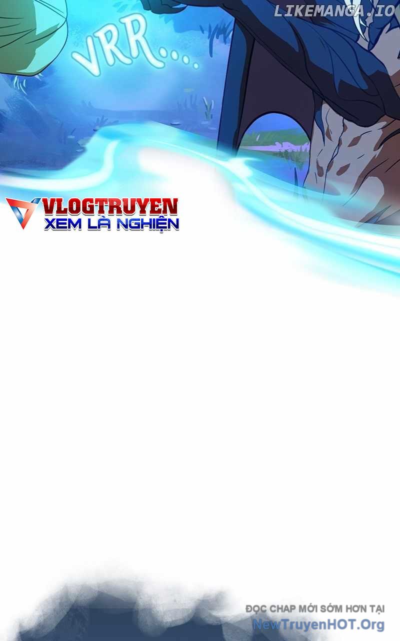 Ký Sự Nuôi Dạy Trẻ Của Quỷ Vương Chapter 3 - Trang 2