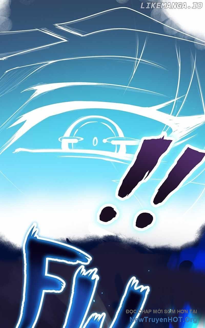 Ký Sự Nuôi Dạy Trẻ Của Quỷ Vương Chapter 3 - Trang 2