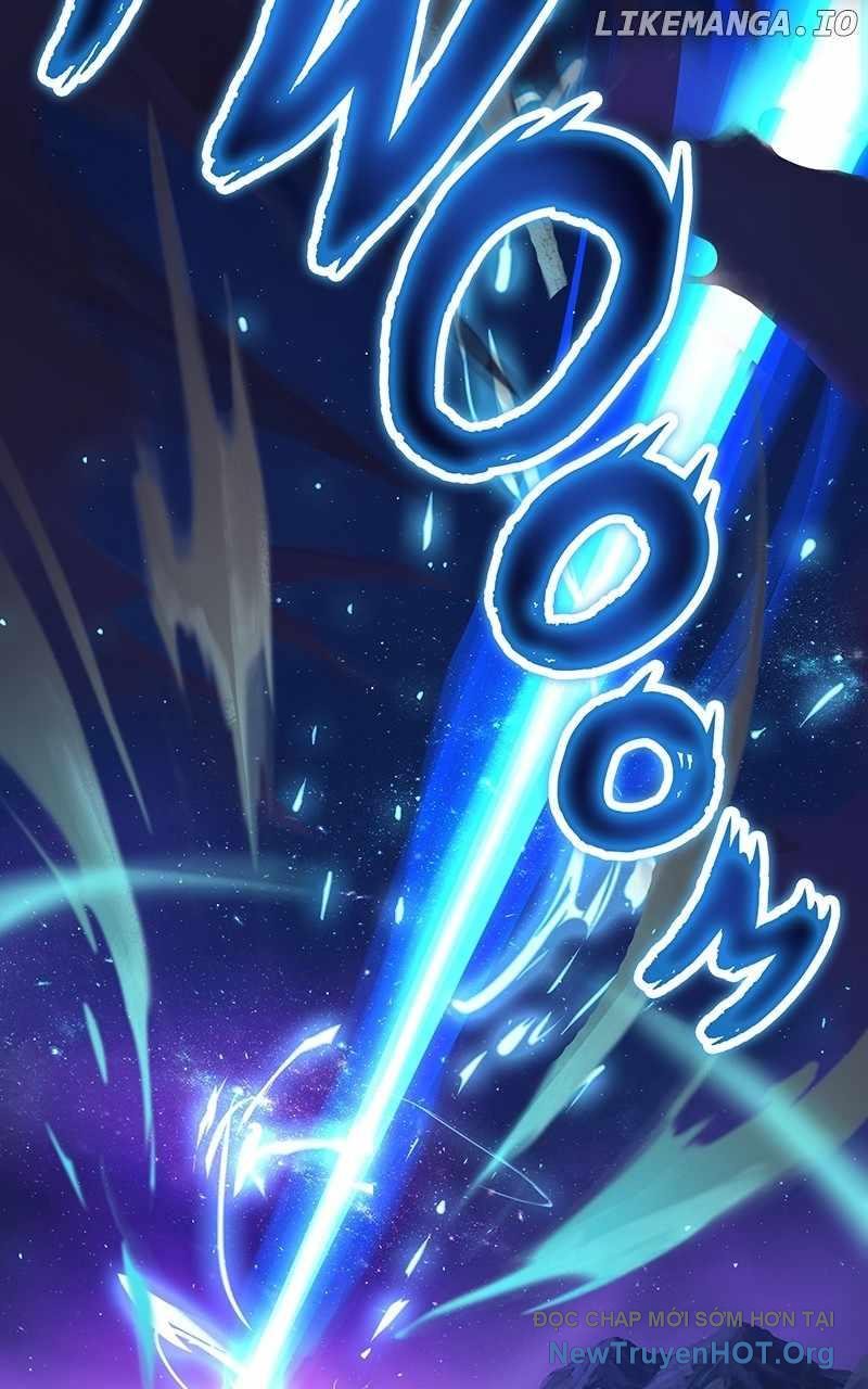 Ký Sự Nuôi Dạy Trẻ Của Quỷ Vương Chapter 3 - Trang 2