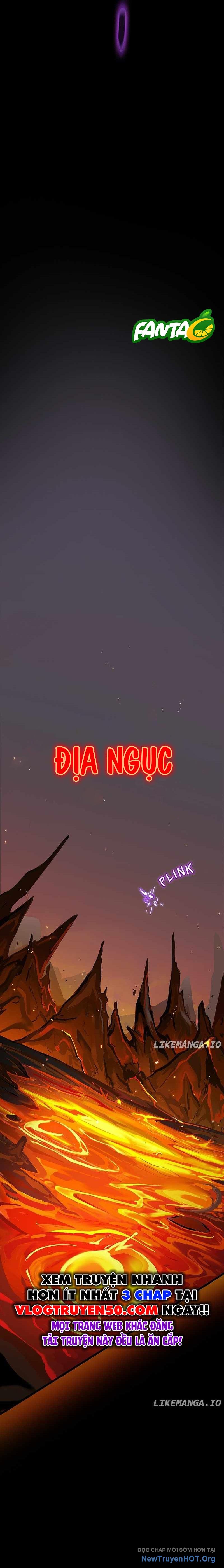 Ký Sự Nuôi Dạy Trẻ Của Quỷ Vương Chapter 4 - Trang 2