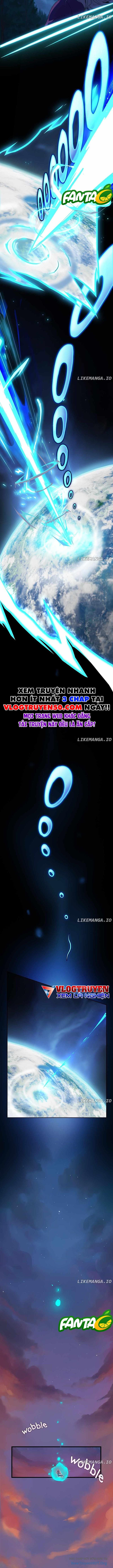 Ký Sự Nuôi Dạy Trẻ Của Quỷ Vương Chapter 5 - Trang 2