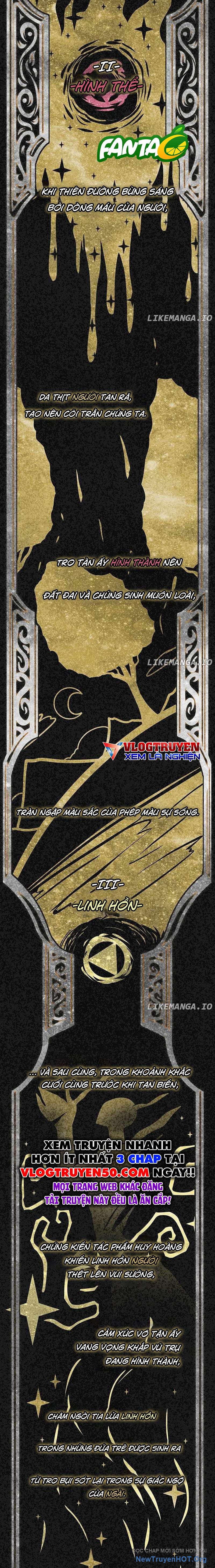 Ký Sự Nuôi Dạy Trẻ Của Quỷ Vương Chapter 6 - Trang 2