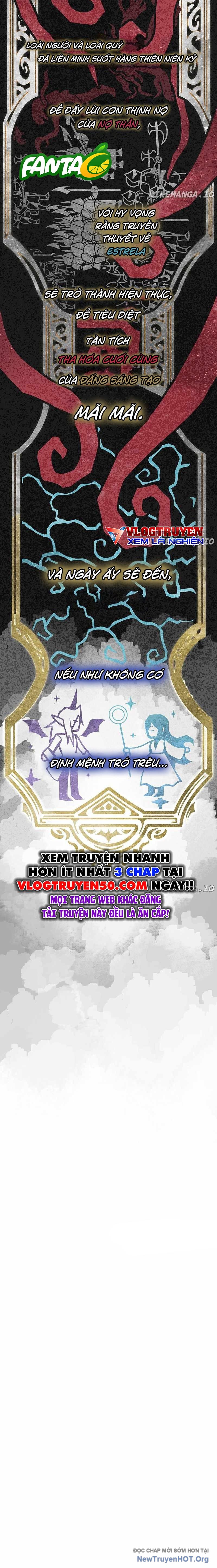 Ký Sự Nuôi Dạy Trẻ Của Quỷ Vương Chapter 6 - Trang 2