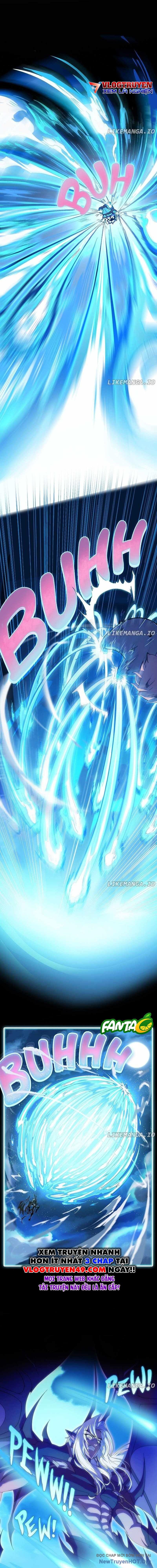 Ký Sự Nuôi Dạy Trẻ Của Quỷ Vương Chapter 8 - Trang 2