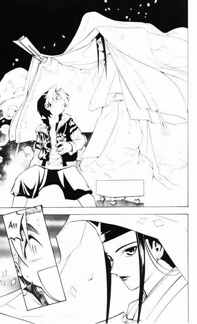 Kỳ Thủ Cờ Vây Chapter 1 - Trang 2