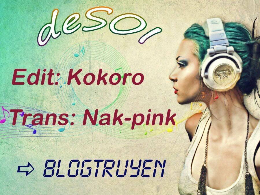 Kỳ Thủ Cờ Vây Chapter 110 - Trang 2