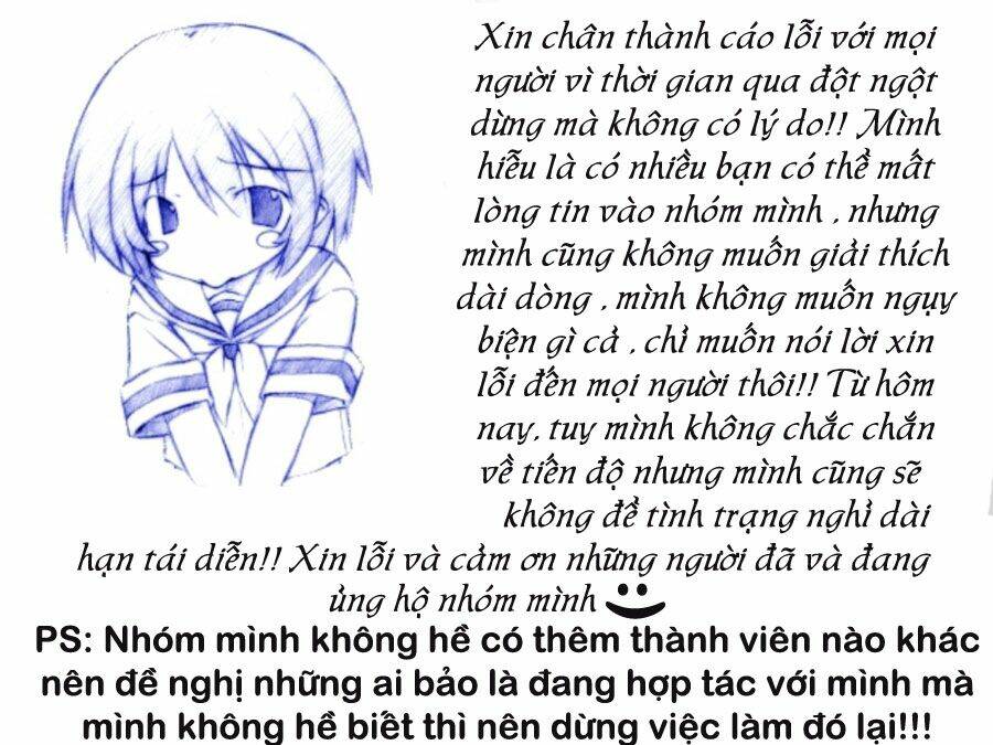 Kỳ Thủ Cờ Vây Chapter 119 - Trang 2