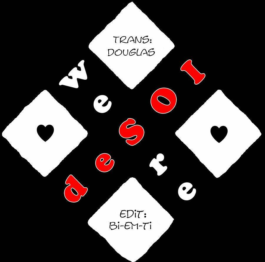 Kỳ Thủ Cờ Vây Chapter 121 - Trang 2