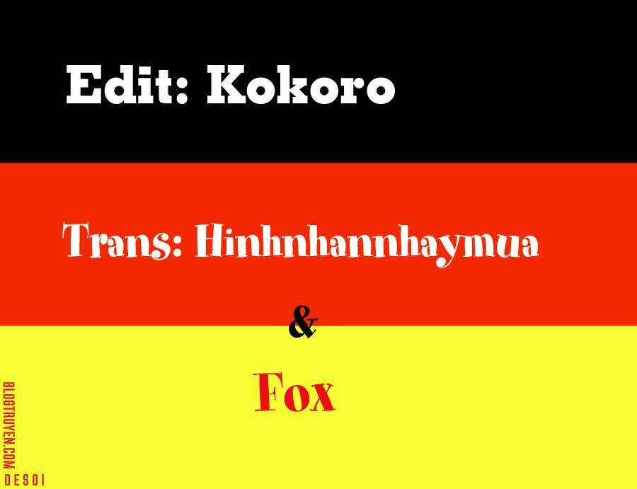 Kỳ Thủ Cờ Vây Chapter 130 - Trang 2