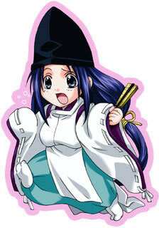 Kỳ Thủ Cờ Vây Chapter 14 - Trang 2