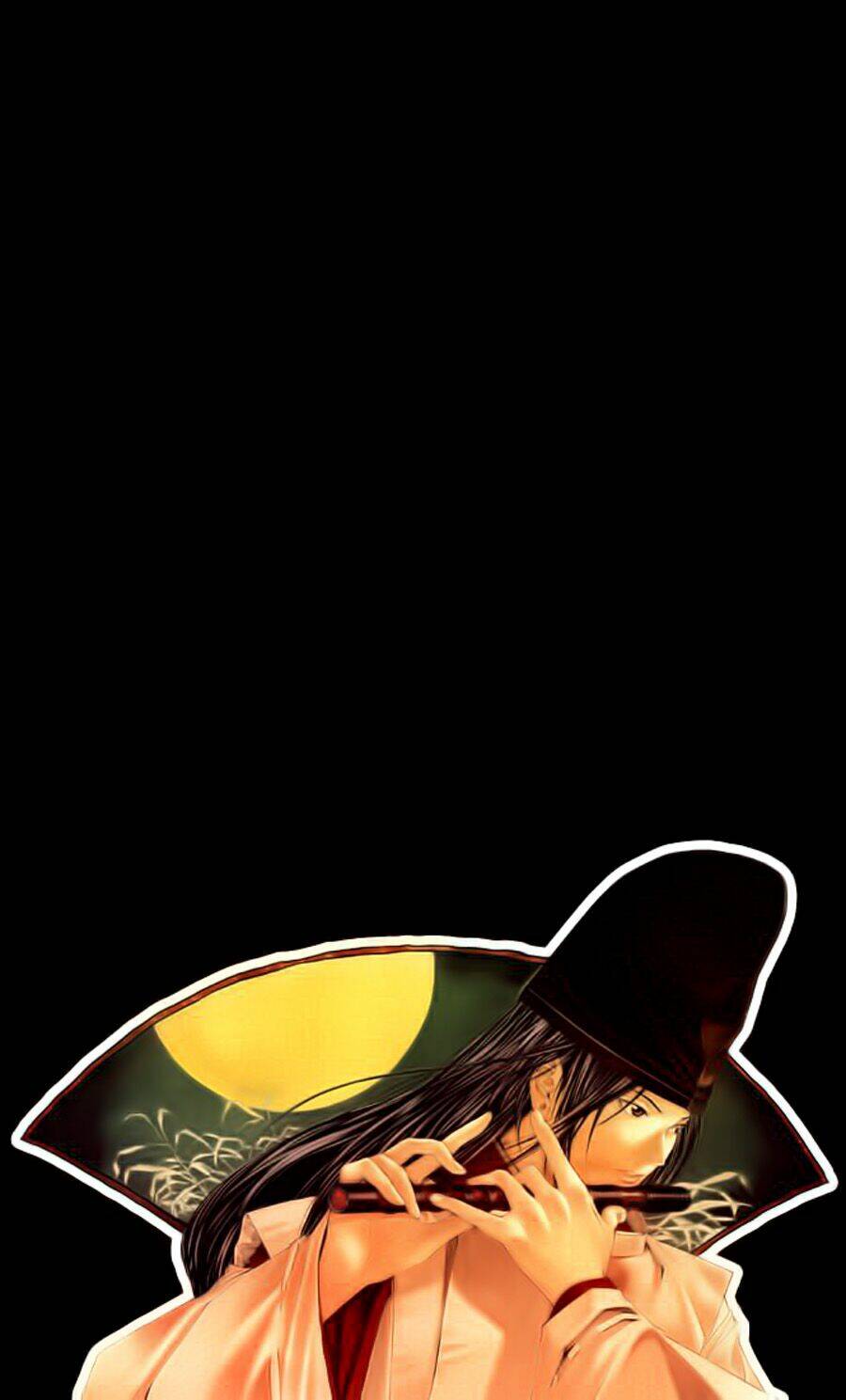 Kỳ Thủ Cờ Vây Chapter 145 - Trang 2