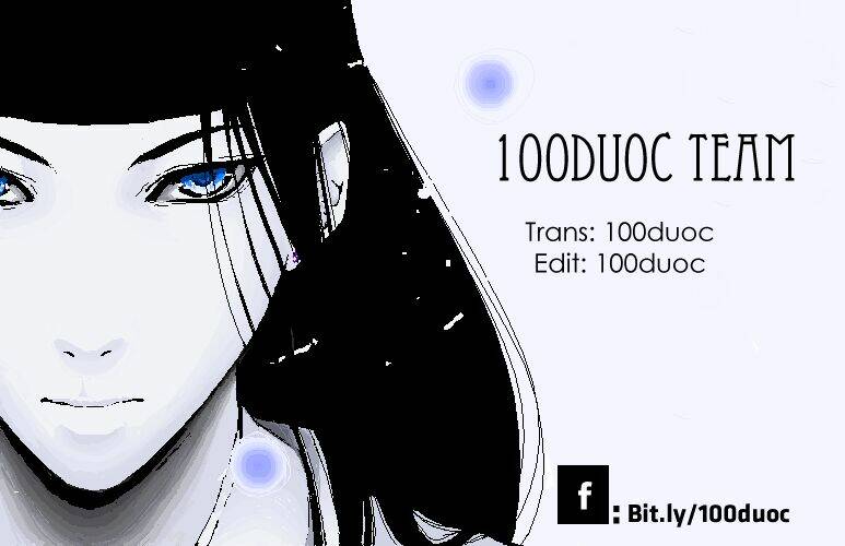 Kỳ Thủ Cờ Vây Chapter 159 - Trang 2