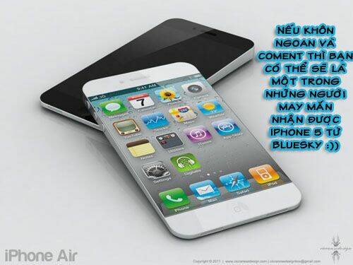 Kỳ Thủ Cờ Vây Chapter 27 - Trang 2