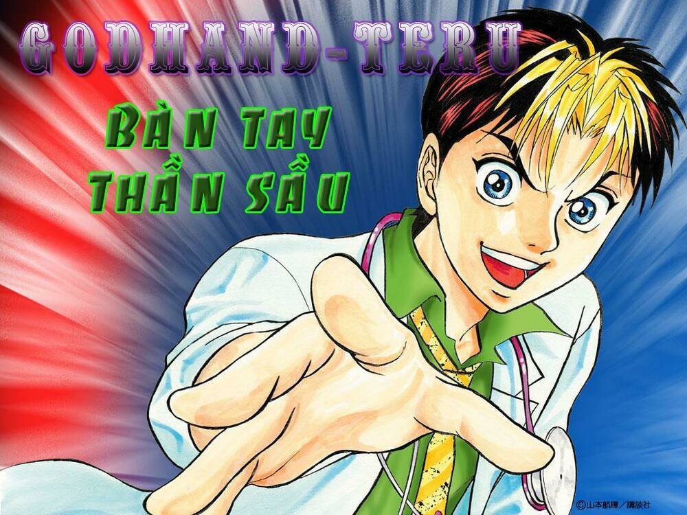 Kỳ Thủ Cờ Vây Chapter 28 - Trang 2