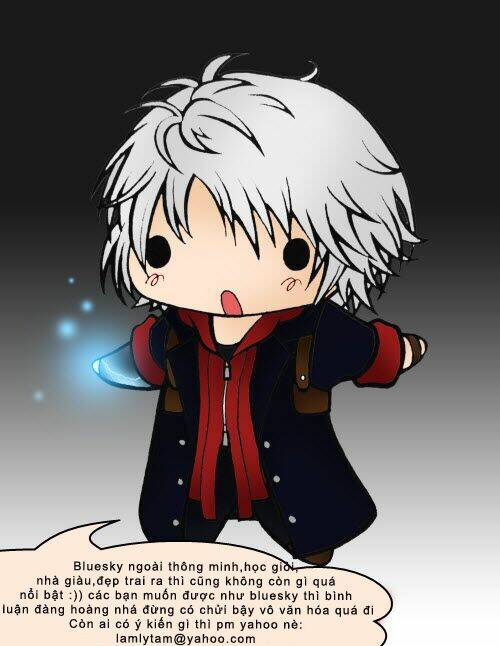 Kỳ Thủ Cờ Vây Chapter 31 - Trang 2