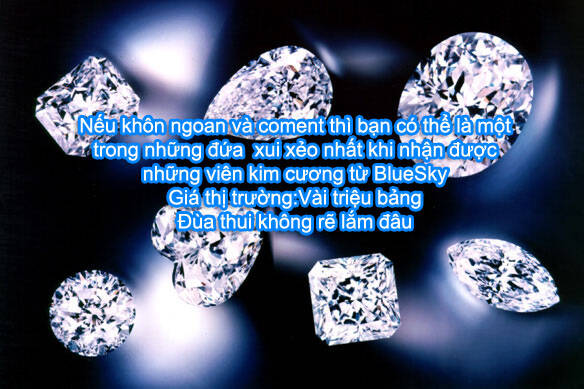 Kỳ Thủ Cờ Vây Chapter 37 - Trang 2