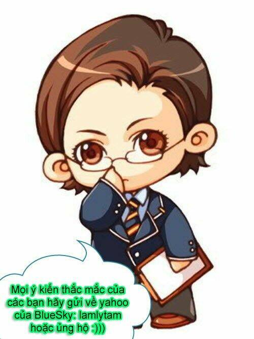 Kỳ Thủ Cờ Vây Chapter 39 - Trang 2