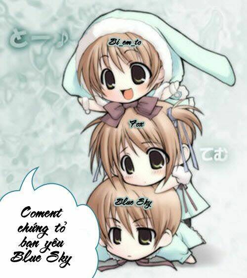 Kỳ Thủ Cờ Vây Chapter 43 - Trang 2