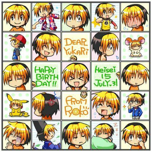 Kỳ Thủ Cờ Vây Chapter 43 - Trang 2