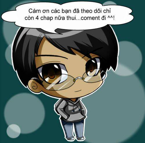 Kỳ Thủ Cờ Vây Chapter 46 - Trang 2