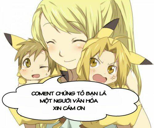 Kỳ Thủ Cờ Vây Chapter 49 - Trang 2