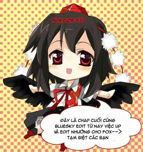 Kỳ Thủ Cờ Vây Chapter 50 - Trang 2