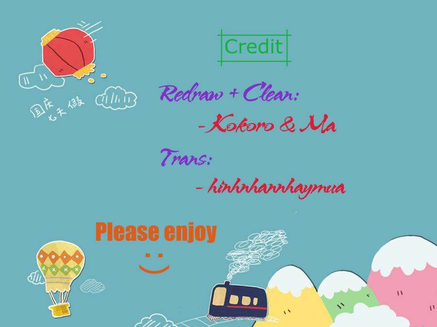 Kỳ Thủ Cờ Vây Chapter 54 - Trang 2