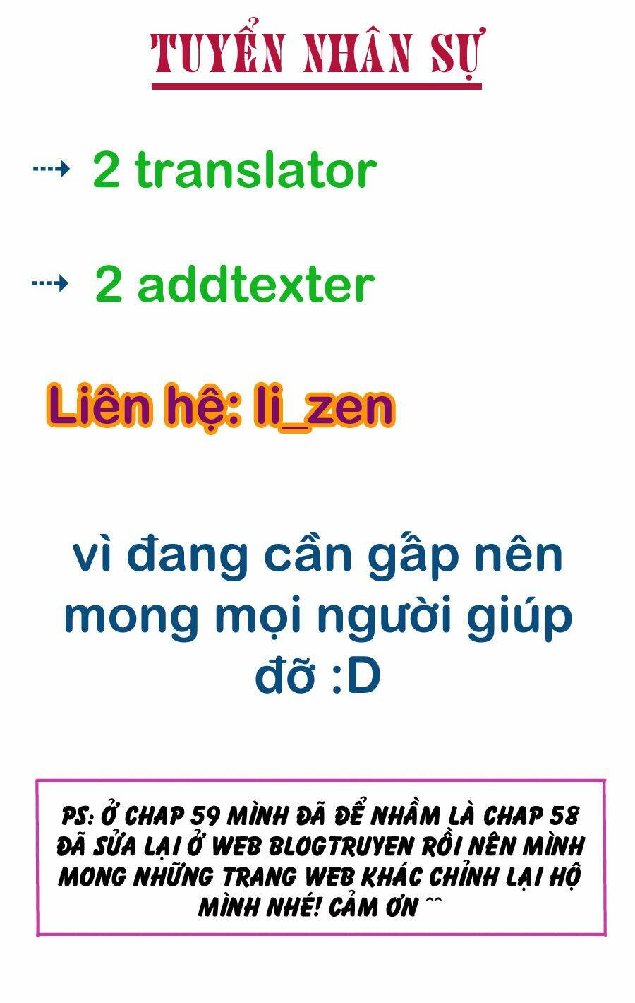 Kỳ Thủ Cờ Vây Chapter 60 - Trang 2