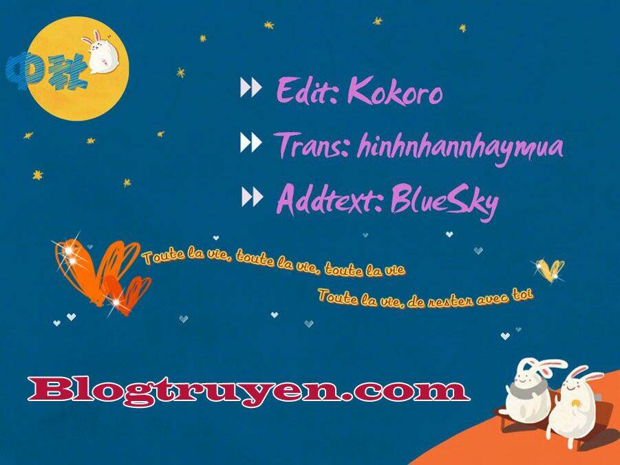 Kỳ Thủ Cờ Vây Chapter 60 - Trang 2