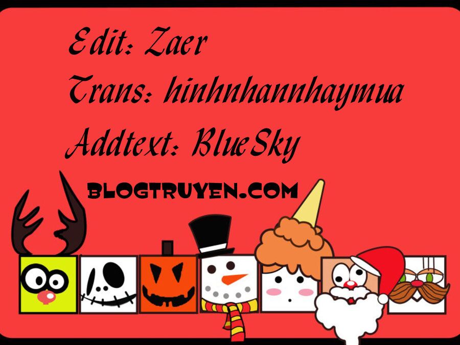 Kỳ Thủ Cờ Vây Chapter 62 - Trang 2