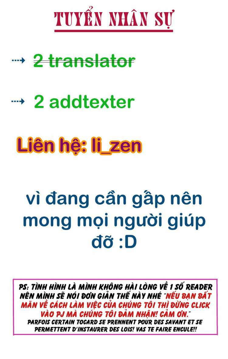 Kỳ Thủ Cờ Vây Chapter 62 - Trang 2