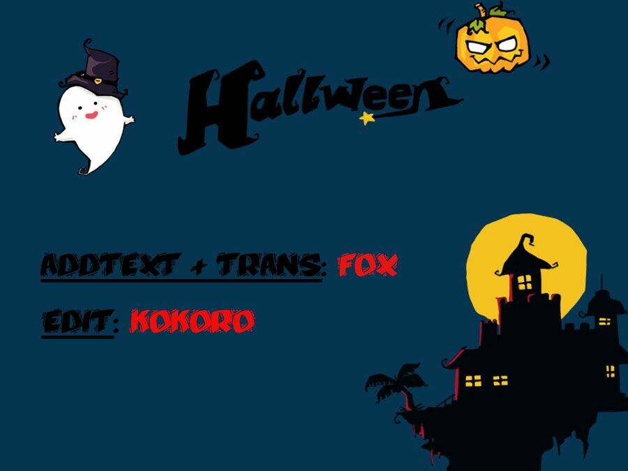 Kỳ Thủ Cờ Vây Chapter 64 - Trang 2