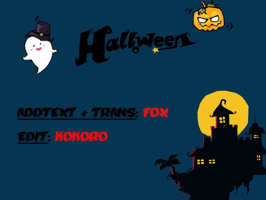 Kỳ Thủ Cờ Vây Chapter 65 - Trang 2