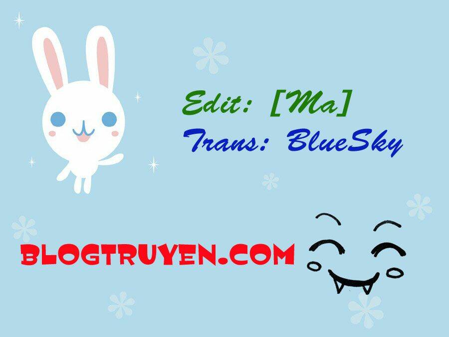 Kỳ Thủ Cờ Vây Chapter 70 - Trang 2