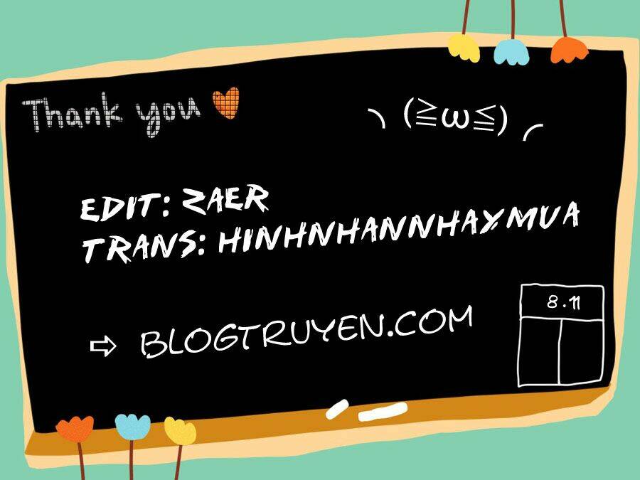 Kỳ Thủ Cờ Vây Chapter 71 - Trang 2