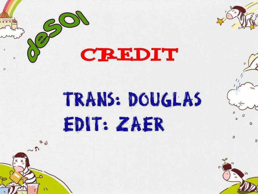 Kỳ Thủ Cờ Vây Chapter 80 - Trang 2