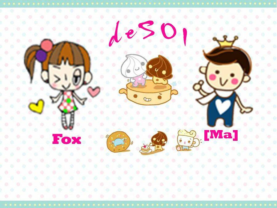 Kỳ Thủ Cờ Vây Chapter 81 - Trang 2