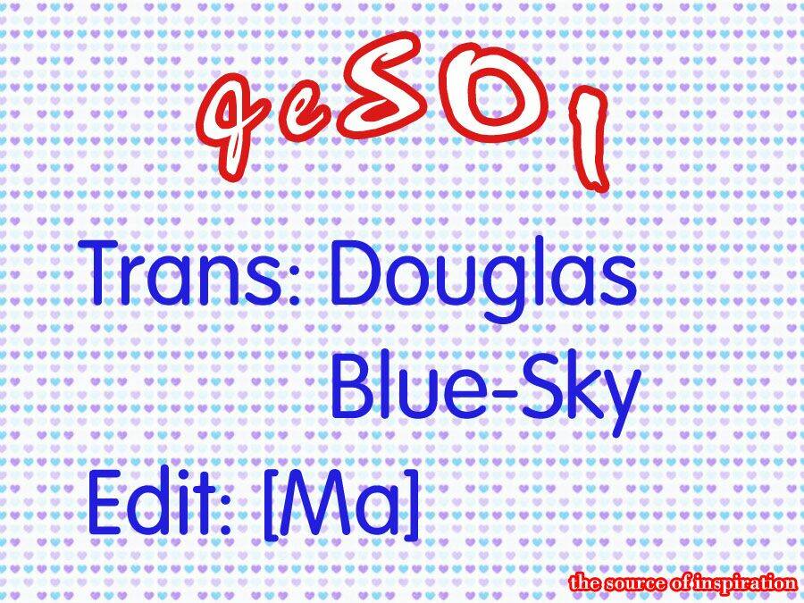 Kỳ Thủ Cờ Vây Chapter 85 - Trang 2