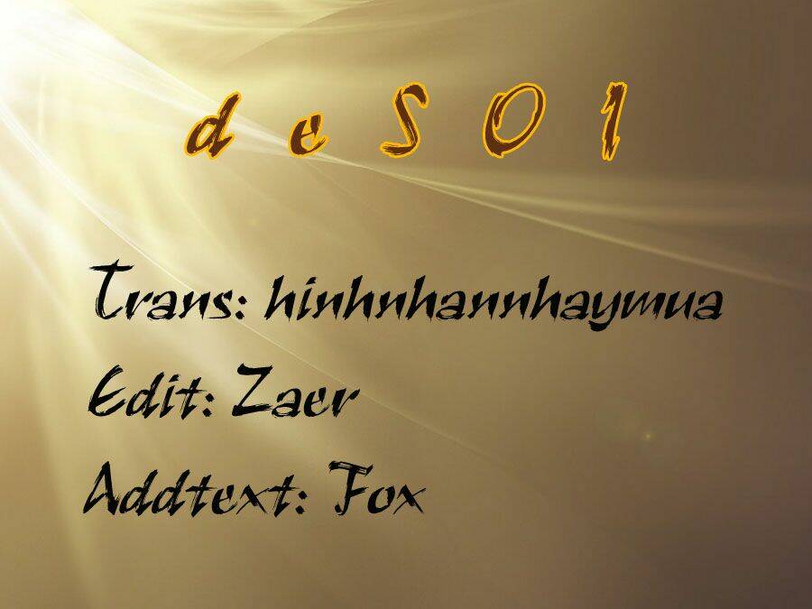 Kỳ Thủ Cờ Vây Chapter 86 - Trang 2