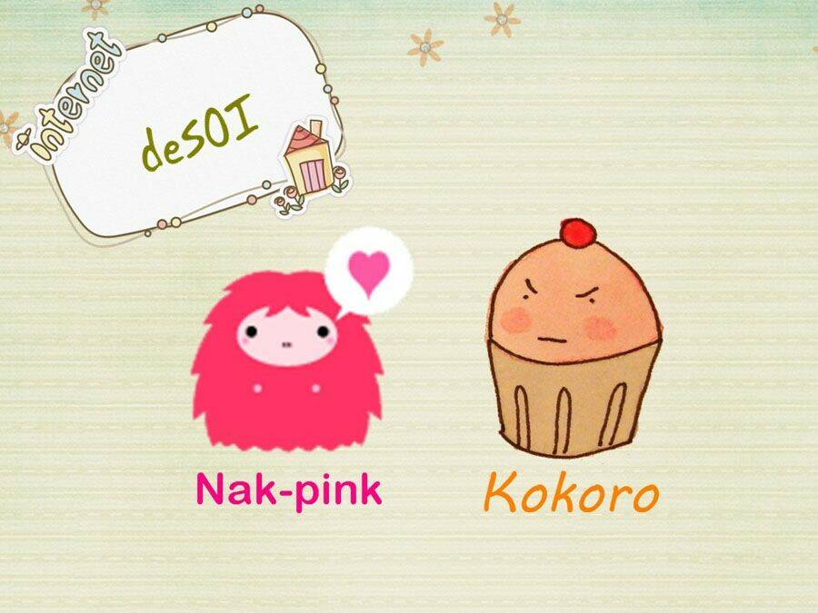 Kỳ Thủ Cờ Vây Chapter 87 - Trang 2