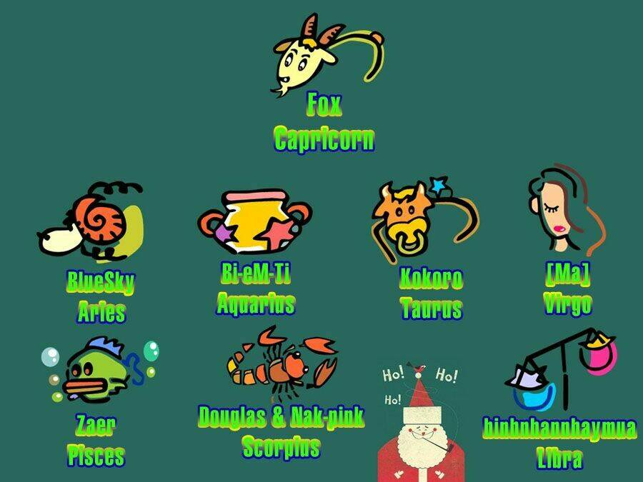 Kỳ Thủ Cờ Vây Chapter 93 - Trang 2