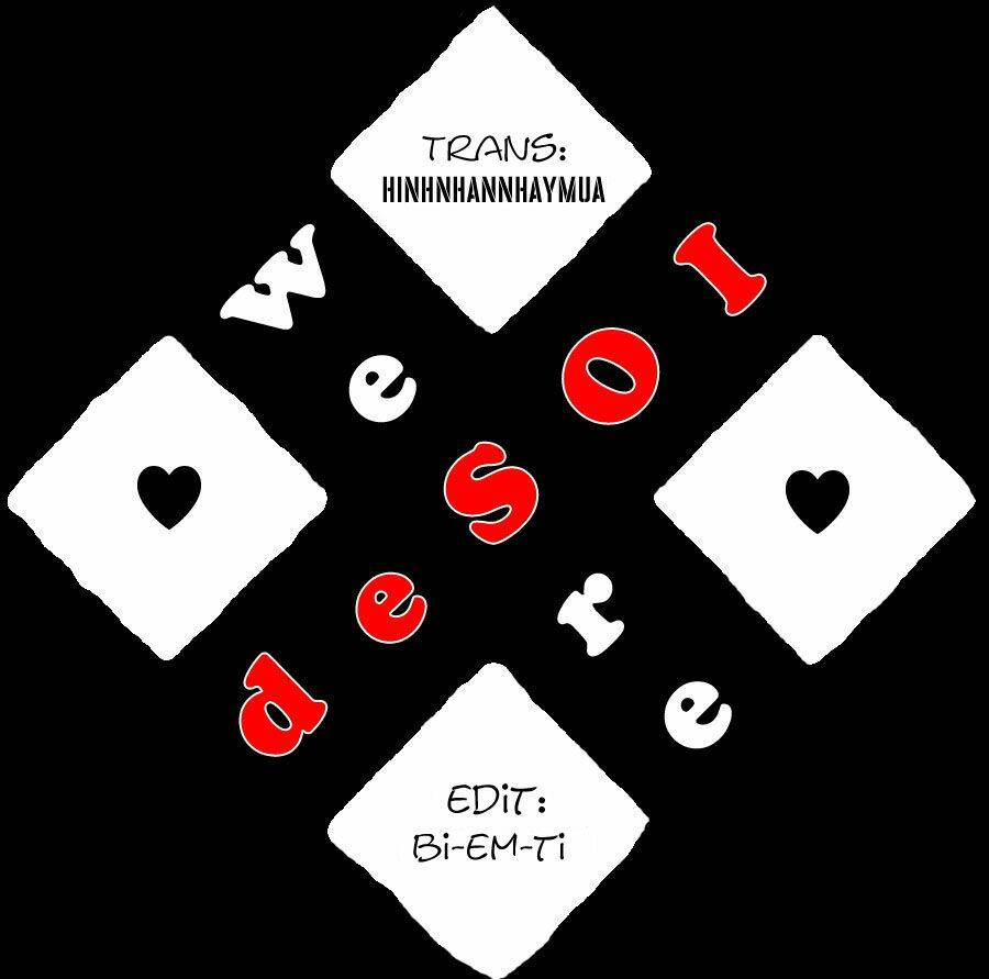 Kỳ Thủ Cờ Vây Chapter 95 - Trang 2