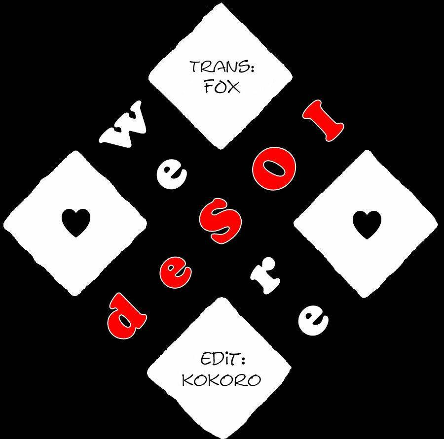 Kỳ Thủ Cờ Vây Chapter 96 - Trang 2