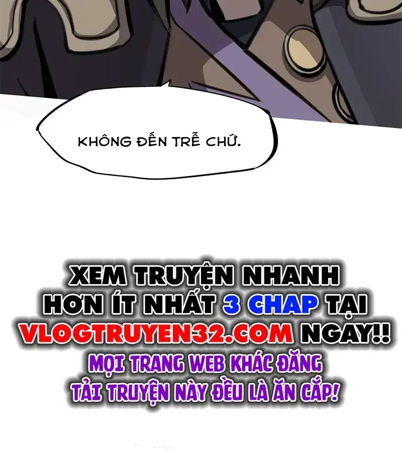 Kỳ Tinh Lục Chapter 1 - Trang 2