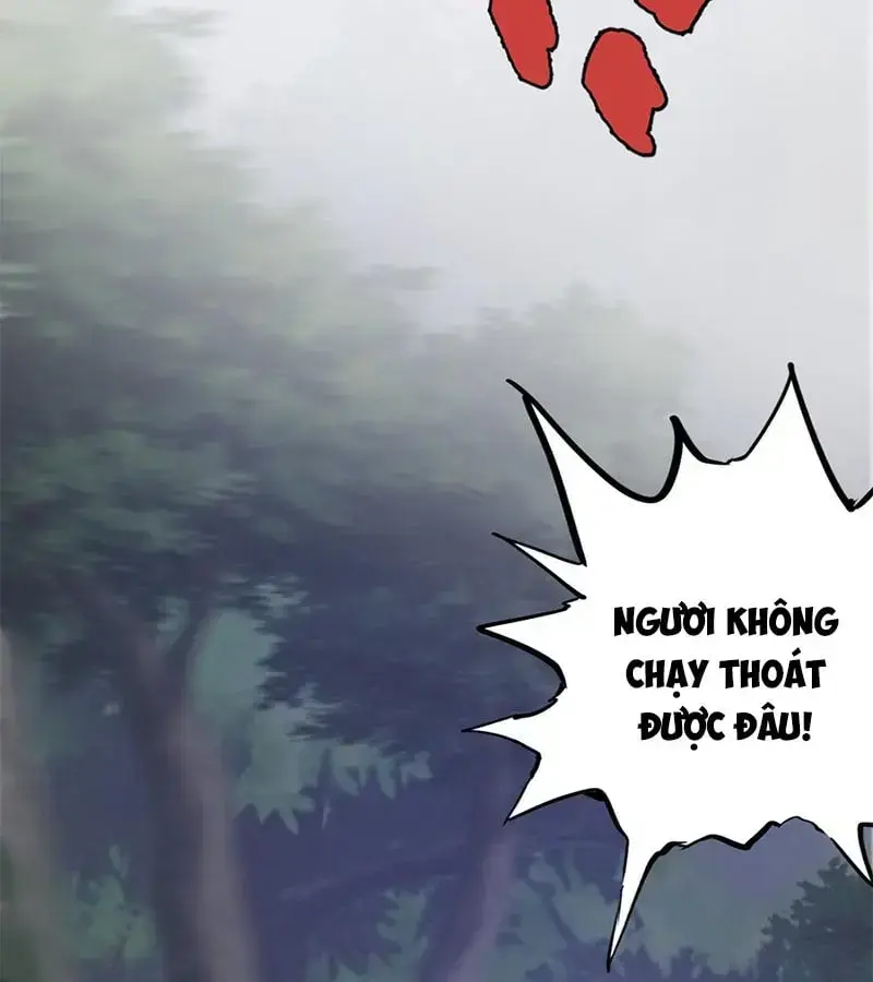 Kỳ Tinh Lục Chapter 1 - Trang 2