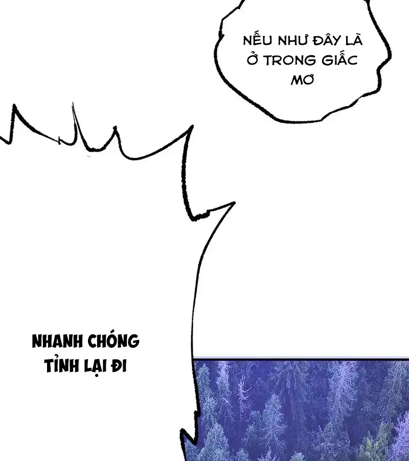 Kỳ Tinh Lục Chapter 1 - Trang 2