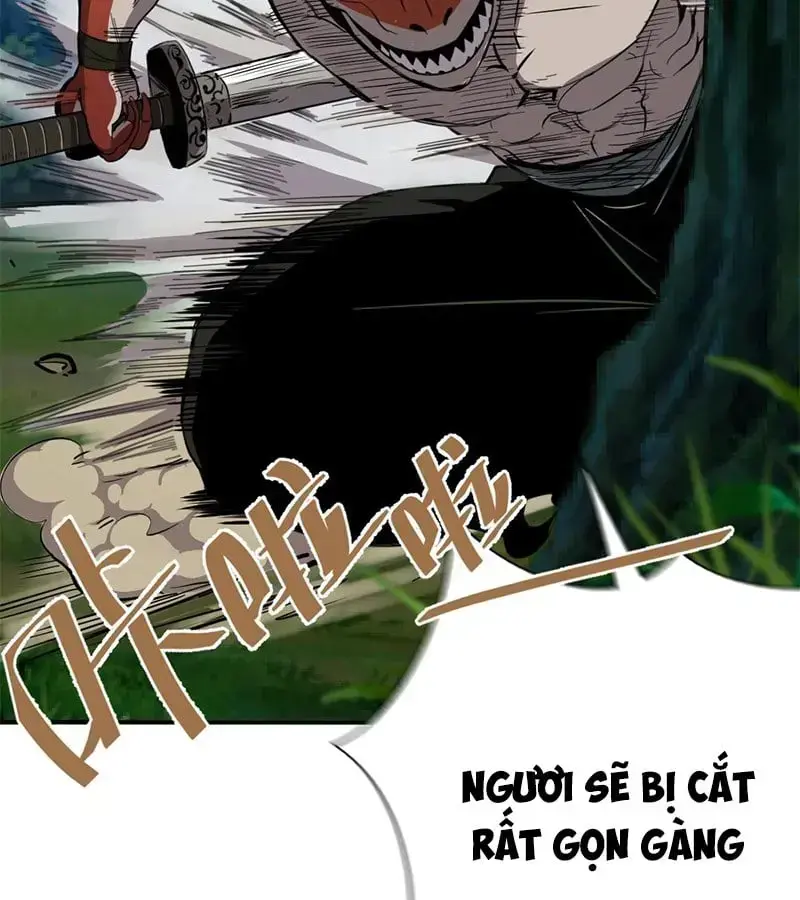 Kỳ Tinh Lục Chapter 1 - Trang 2